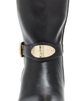 tommykab – kopie (31)